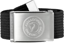 Fjallraven 1960 Logo Belt D