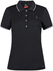 Luhta Eriksdal D - cipok - 7 990 Ft