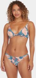 O'Neill Pismo Flamenco Bikini Set D