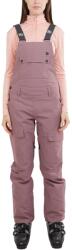Fundango Sakura Bib Pants D - cipok - 24 995 Ft