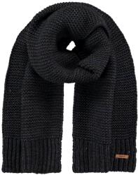 Barts Jasmin Scarf D - cipok - 7 990 Ft