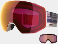 Salomon Radium Prime Sigma +1Lens D