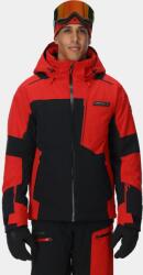 Spyder Leader Jacket D - cipok - 239 990 Ft