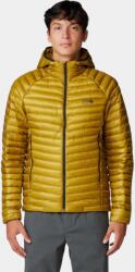 Mountain Hardwear Ghost Whisperer Hoody D