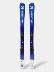 Salomon L S/Race Jr M + C5 GW J75 D