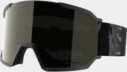 Salomon S/View 3 Ml D