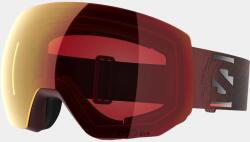 Salomon Radium Pro Sigma Photo D