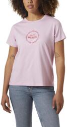 Helly Hansen W Core Graphic T-Shirt D