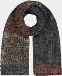 Barts Akotan Scarf D
