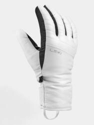  LEKI Sveia Zero GTX Women D