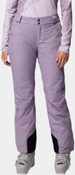 Columbia Bugaboo II Pant D - cipok - 59 990 Ft