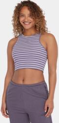 O'Neill O Neill Jess Rib Tank Top D
