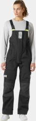 Helly Hansen W Pier 4.0 Bib D