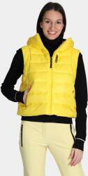 Colmar Glossy D - cipok - 119 990 Ft