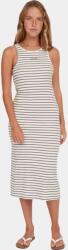 O'Neill O Neill Jess Midi Rib Dress D