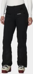 Spyder Winner Pants Lengths D - cipok - 95 990 Ft