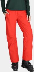  Schöffel Pants Style Pine WMS D