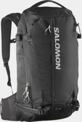 Salomon Qst 25 D