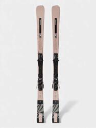 Salomon E S/Max N°8 Rt + M10 GW L80 D