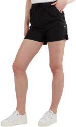 Fundango Carla Shorts D
