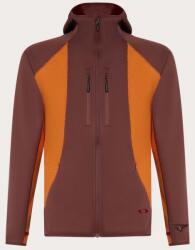 Oakley Drift Tech Fleece Hoodie Pulóver