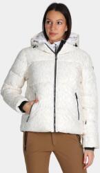 Luhta D - cipok - 69 990 Ft