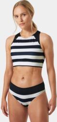 Helly Hansen W Hp Bikini Bottom D