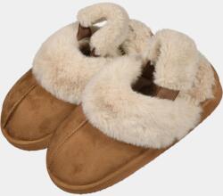 Barts Ayumies Slippers D