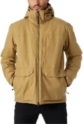 Helly Hansen Chill Jacket 2.0 D