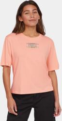 O'Neill Summer Musthaves Back Print T-Shirt D