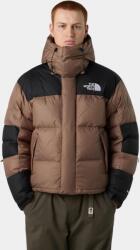 The North Face M Hmlyn Baltoro Jacket D