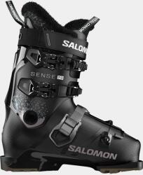 Salomon Sense 70 W GW D