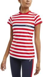 Nautica Hayden T-Shirt D