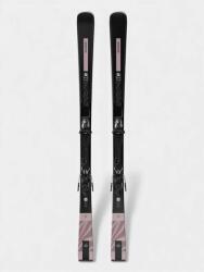 Salomon E S/Max N°8 + M10 GW L80 D