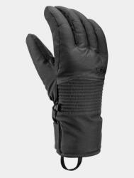  LEKI Space Zero GTX D