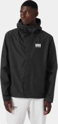 Helly Hansen Seven J Jacket D