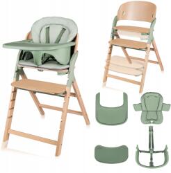 Lionelo Megan 2025 Green Wood (LO-MEGAN GREEN WOOD)