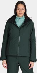 SCHÖFFEL Jacket Style Nollen WMS D