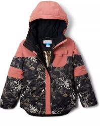 Columbia Mighty Mogul II Jacket D