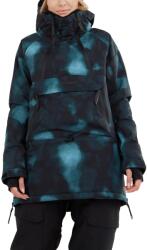 Fundango Hooper Anorak D