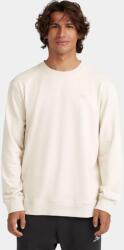 O'Neill O Neill Small Logo Crew D - cipok - 19 190 Ft