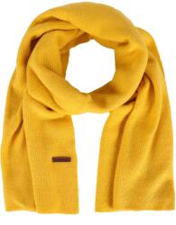 Fundango NARA Scarf D