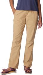 Columbia Leslie Falls Pant D - cipok - 29 990 Ft