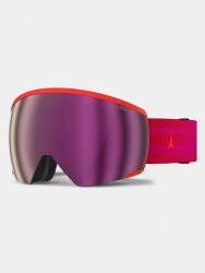 Atomic Redster L Hd D