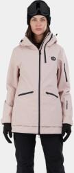Fundango Nashua Allmountain Jacket D