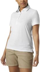 Helly Hansen W Siren Polo D