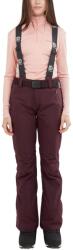 Fundango Morta Pants D - cipok - 22 495 Ft
