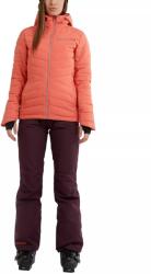 Fundango Punch Padded Jacket D - cipok - 59 990 Ft