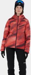 Fundango Elyra Padded Jacket D