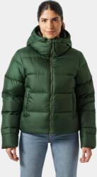 Helly Hansen W Essence Down Jacket D - cipok - 103 490 Ft